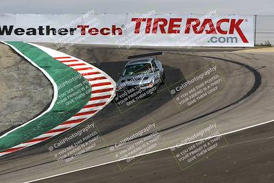 media/May-16-2025-Speed Ventures (Fri) [[030a46a976]]/Green/Session 3 (Corkscrew)/